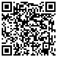 QR Code for bitcoin:bitcoin:bitcoin:bitcoin:bitcoin:dash:XmZJZsDEKvvkrzEAB6SpKmLWdY8pUGDpx8