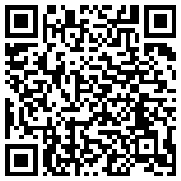 QR Code for bitcoin:bitcoin:bitcoin:bitcoin:bitcoin:dash:XmZLb4GgRYsDEGWco9c9DHVi1Lx4FD56Da