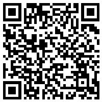 QR Code for bitcoin:bitcoin:bitcoin:bitcoin:bitcoin:dash:XmZMSTHatM6LWKSPAaEJexvjkxooPENs8Q