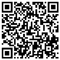QR Code for bitcoin:bitcoin:bitcoin:bitcoin:bitcoin:dash:XmZNm4Qokghh6sLFbSqH9d18mLdRTWZSiz