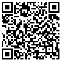 QR Code for bitcoin:bitcoin:bitcoin:bitcoin:bitcoin:dash:XmZNymMczpEiamib4cbYdwbK83TWgEEo7n