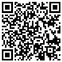 QR Code for bitcoin:bitcoin:bitcoin:bitcoin:bitcoin:dash:XmZPuioahkCEtk7FBW35WBHyoec4kj8qHA