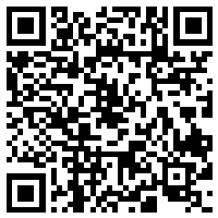 QR Code for bitcoin:bitcoin:bitcoin:bitcoin:bitcoin:dash:XmZPwjQn2eWNKvWnTDpFhpr6KvxeBF5yvR