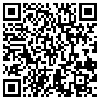 QR Code for bitcoin:bitcoin:bitcoin:bitcoin:bitcoin:dash:XmZQcwWGeuJtXFMaxsiH6vi8Am1pAVcR7g
