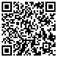 QR Code for bitcoin:bitcoin:bitcoin:bitcoin:bitcoin:dash:XmZQds9KFCWSsBdSpnhpTwMfXY9CGf6zGv