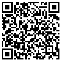 QR Code for bitcoin:bitcoin:bitcoin:bitcoin:bitcoin:dash:XmZRTHcppLvSSqLp6C8ZqEyNPz4K1hqguM