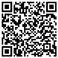 QR Code for bitcoin:bitcoin:bitcoin:bitcoin:bitcoin:dash:XmZSHxRibJQPLn5ai2cAYbkmf6DsC22iBY
