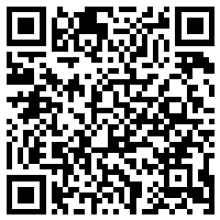 QR Code for bitcoin:bitcoin:bitcoin:bitcoin:bitcoin:dash:XmZSuojbCmgZdiXf95qJDFVpdYyYbbRNCP