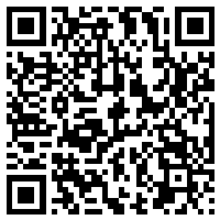 QR Code for bitcoin:bitcoin:bitcoin:bitcoin:bitcoin:dash:XmZTemSd1WimbErTUB5JA3BChtgBVcsCpe