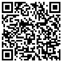 QR Code for bitcoin:bitcoin:bitcoin:bitcoin:bitcoin:dash:XmZU6bKBWXZRBoEuxUW7m8WPr6FEuQDwSt