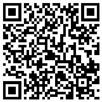 QR Code for bitcoin:bitcoin:bitcoin:bitcoin:bitcoin:dash:XmZVSaUruHZeRDr3nTVxJvCagAddfeopej