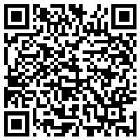 QR Code for bitcoin:bitcoin:bitcoin:bitcoin:bitcoin:dash:XmZWkDTkNGNEKdRLLpWLKUwf8RTmJvTAtN