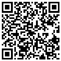 QR Code for bitcoin:bitcoin:bitcoin:bitcoin:bitcoin:dash:XmZX8aNT55hvtFUte4MktMSaxVfbbp38WA