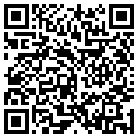 QR Code for bitcoin:bitcoin:bitcoin:bitcoin:bitcoin:dash:XmZXFCkgxyS7APTjsL2w8xpZCyYwEY7zzr