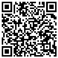 QR Code for bitcoin:bitcoin:bitcoin:bitcoin:bitcoin:dash:XmZXvp6dR1baWBKoDLtTYEVaKwnZ3fWwaZ