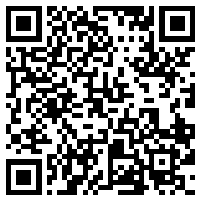 QR Code for bitcoin:bitcoin:bitcoin:bitcoin:bitcoin:dash:XmZYP1patyyCcsaFFY9odA4gLKtTmDAbqB