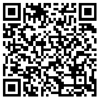 QR Code for bitcoin:bitcoin:bitcoin:bitcoin:bitcoin:dash:XmZYVGmju5ZwfEcrpmgp4zkGeevAPaDFpT