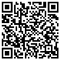 QR Code for bitcoin:bitcoin:bitcoin:bitcoin:bitcoin:dash:XmZakVjuphkfuF9pjdQ7Wd2Db4SFSsyMDs