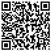 QR Code for bitcoin:bitcoin:bitcoin:bitcoin:bitcoin:dash:XmZbcSkxBoxZNUy7LNVRyrvEvmbcRwCCzD