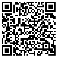 QR Code for bitcoin:bitcoin:bitcoin:bitcoin:bitcoin:dash:XmZd1QoS2KHUfBiC2aA2W1h7gFfzhyGhq7