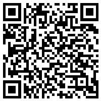 QR Code for bitcoin:bitcoin:bitcoin:bitcoin:bitcoin:dash:XmZdpVVtksc2DWUsTcVCdeoNyobmBCXPzv