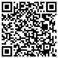 QR Code for bitcoin:bitcoin:bitcoin:bitcoin:bitcoin:dash:XmZfFt6Q3ZJrtfZN7FAjDF8LMugBoBJobg