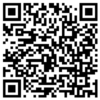 QR Code for bitcoin:bitcoin:bitcoin:bitcoin:bitcoin:dash:XmZgpZhaHpcR2tW7kZU7E8TrGP2dENfNMH