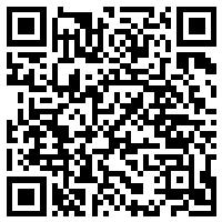 QR Code for bitcoin:bitcoin:bitcoin:bitcoin:bitcoin:dash:XmZjTeM1gY4PLbGTdCPBsA5rxYcALK4AoB