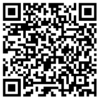 QR Code for bitcoin:bitcoin:bitcoin:bitcoin:bitcoin:dash:XmZjVGDiEgKmA5soMds21tCAnas4T4CL76