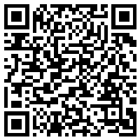 QR Code for bitcoin:bitcoin:bitcoin:bitcoin:bitcoin:dash:XmZkUmadvSZAvApbBG563b69EpNyYPYUJS