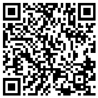 QR Code for bitcoin:bitcoin:bitcoin:bitcoin:bitcoin:dash:XmZoPrETPQ4bbvnDr7jpVpegYhcCeGLf2e