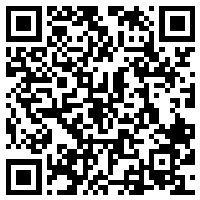 QR Code for bitcoin:bitcoin:bitcoin:bitcoin:bitcoin:dash:XmZozs1RZSNgNcN94SyULWQkepH3KrbTHM