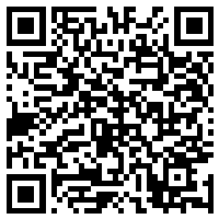 QR Code for bitcoin:bitcoin:bitcoin:bitcoin:bitcoin:dash:XmZtcKQcsYSfjAWUXEWcLmefHTzaHGig6X