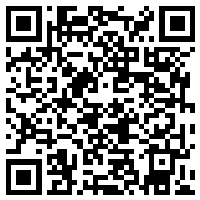 QR Code for bitcoin:bitcoin:bitcoin:bitcoin:bitcoin:dash:XmZuomrdQkCaa4VcxQJ3YeRAjp6KDsLmPx