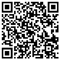 QR Code for bitcoin:bitcoin:bitcoin:bitcoin:bitcoin:dash:XmZurBYHiN6ZF5nSHixpyYs7Q1fQ2etyED