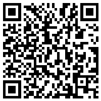 QR Code for bitcoin:bitcoin:bitcoin:bitcoin:bitcoin:dash:XmZvBgKuumGbottBL5QvWW2NRAoy2KXysE