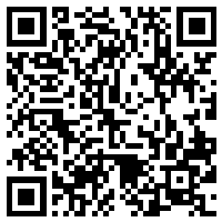 QR Code for bitcoin:bitcoin:bitcoin:bitcoin:bitcoin:dash:XmZvDC7NBZTsnFwgjRR75Akd9MsGDxCQdg