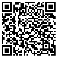 QR Code for bitcoin:bitcoin:bitcoin:bitcoin:bitcoin:dash:XmZvu6vWfoCStg3ohVGS32TineagDfxa7Y
