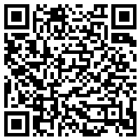 QR Code for bitcoin:bitcoin:bitcoin:bitcoin:bitcoin:dash:XmZxSsA6jbkdpVpidkMctcC1653hTdbVmE