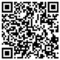 QR Code for bitcoin:bitcoin:bitcoin:bitcoin:bitcoin:dash:XmZxcZJeTqGGAqXwrbbbbeZDTqcdEh7G3L