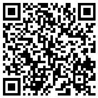 QR Code for bitcoin:bitcoin:bitcoin:bitcoin:bitcoin:dash:XmZxvS3oKdSW85snTH8uotAwWpC46D67Zw