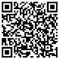 QR Code for bitcoin:bitcoin:bitcoin:bitcoin:bitcoin:dash:XmZyoemEC2NRmrRFZszf1iFjaP1R3aTXBn