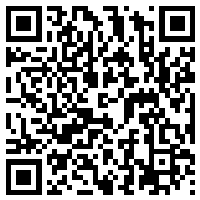 QR Code for bitcoin:bitcoin:bitcoin:bitcoin:bitcoin:dash:XmZz9kbZnLhon542ArdFT2V47EfFN39SZF