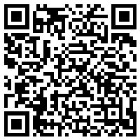 QR Code for bitcoin:bitcoin:bitcoin:bitcoin:bitcoin:dash:XmZzSJFWapv3R2rMFft2PJfBurGZAf2QVC