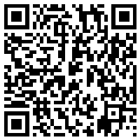 QR Code for bitcoin:bitcoin:bitcoin:bitcoin:bitcoin:dash:Xma1jxcNumcMdEKbn7U7Qq5LNHeLZdWZF3