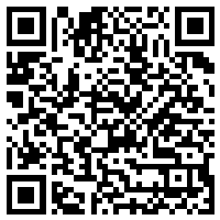 QR Code for bitcoin:bitcoin:bitcoin:bitcoin:bitcoin:dash:Xma22utv3cEd8qBKQsLfz7wxuHNb9rk3v8