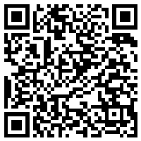 QR Code for bitcoin:bitcoin:bitcoin:bitcoin:bitcoin:dash:Xma4e7YYFt8bo2bfSd5Uk6fAvddpMqZRYw