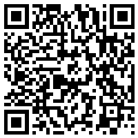 QR Code for bitcoin:bitcoin:bitcoin:bitcoin:bitcoin:dash:Xma5pPzryCLfB7UbDht5AmUdhW9imh54Hy