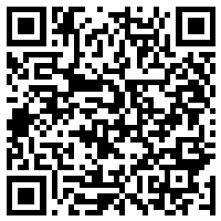 QR Code for bitcoin:bitcoin:bitcoin:bitcoin:bitcoin:dash:Xma5tDaMVuuHMgcbQYRNKoRxhdnuSnpsYm