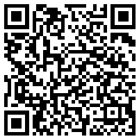 QR Code for bitcoin:bitcoin:bitcoin:bitcoin:bitcoin:dash:Xma68pAN38V6Gfo9RavGD3ZBtpVCXBJeWK